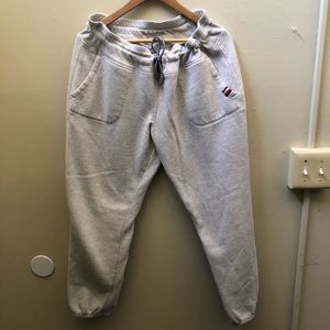 Tommy Hilfiger Sweatpants